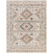Livabliss Ankara AKR-2336 Machine Crafted Area Rug AKR2336-710103 - alternate 1